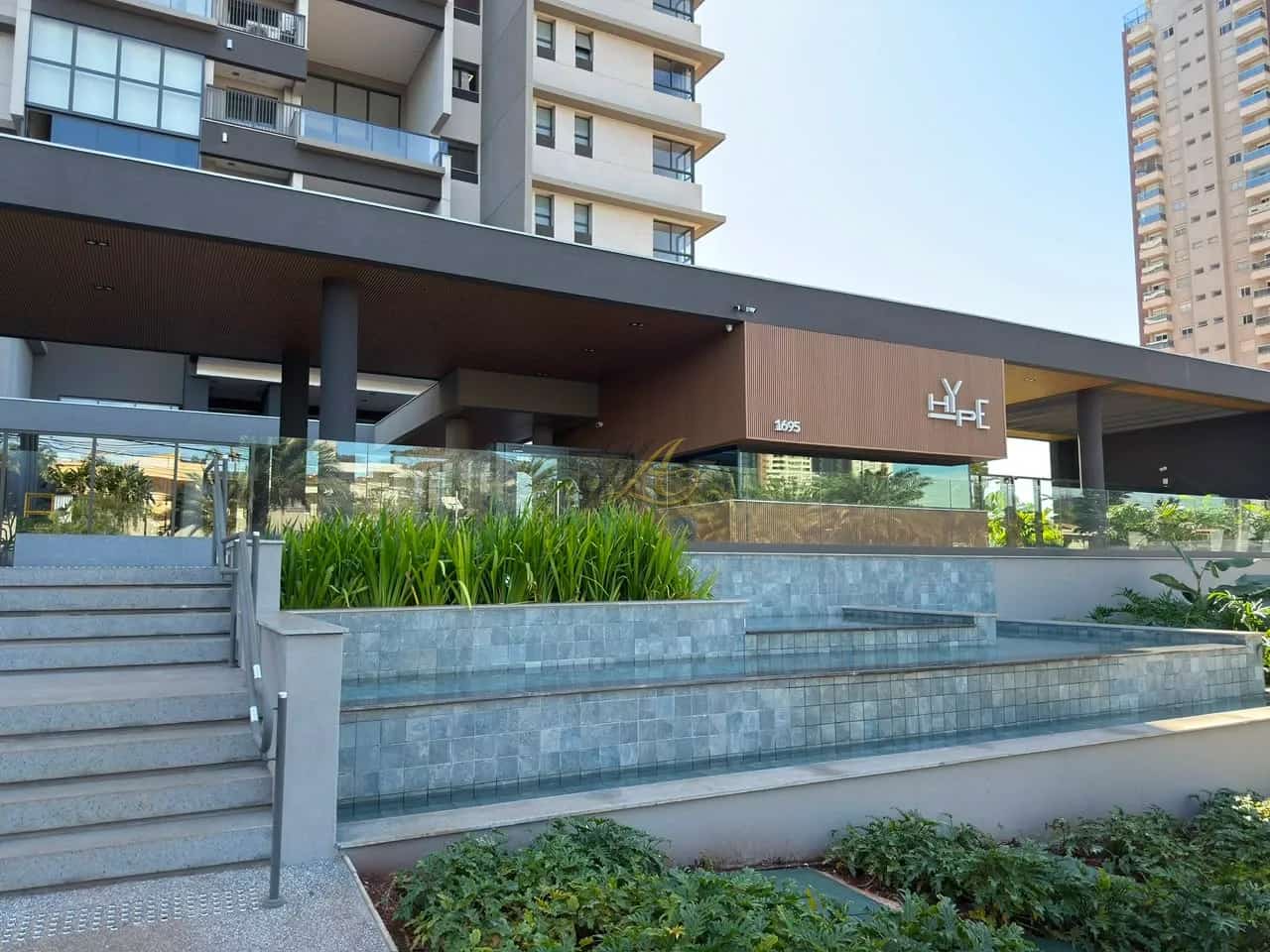 Apartamento de 179m² com 3 suítes e pé-direito duplo à venda | Jardim Botânico