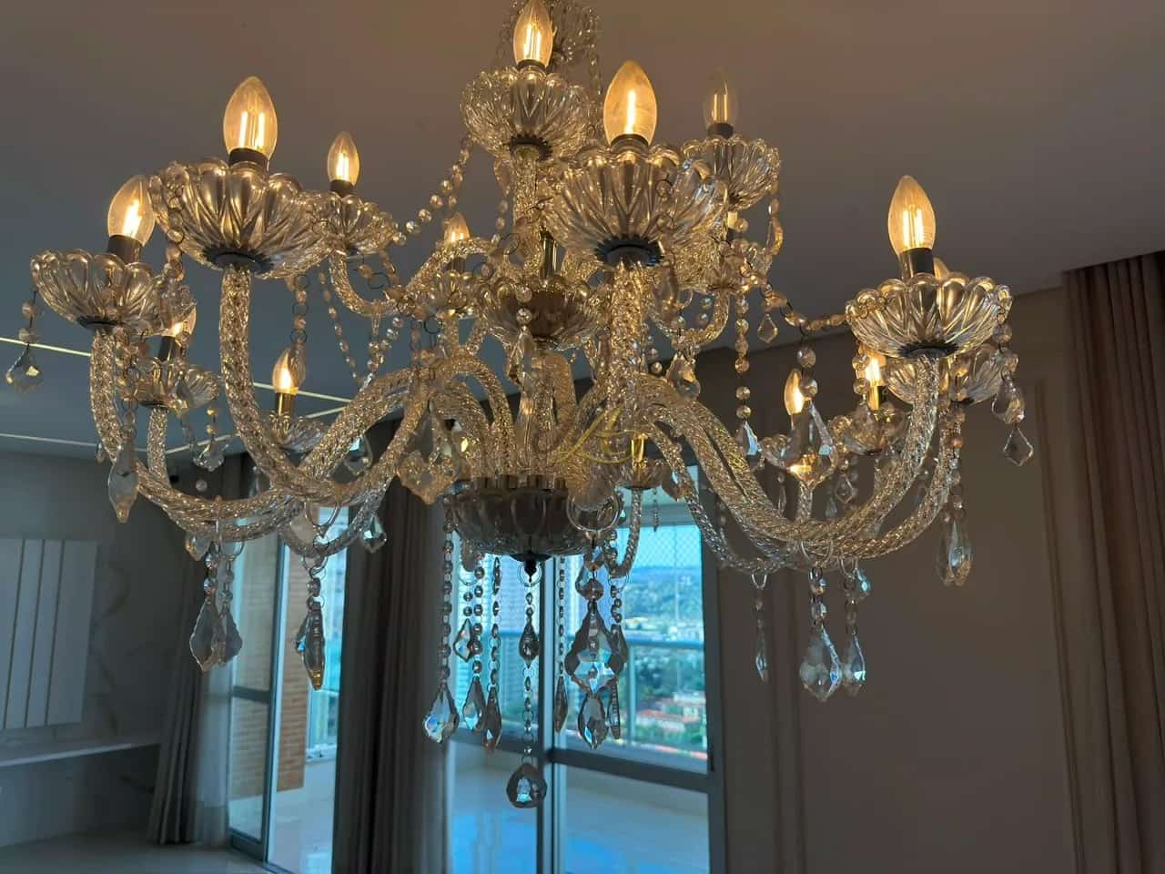 Apartamento de 200 m² com 3 suítes, elevador privativo e varanda gourmet à venda | Jardim Botânico